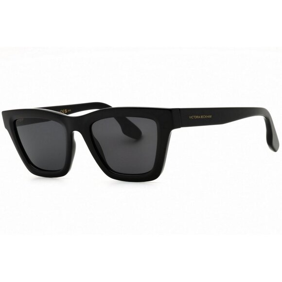 Victoria Beckham Sunglasses VB656S-001-52 New with tags main image 5